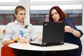 Comment se passe un test psychotechnique